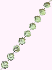 BRACELET OSTRA