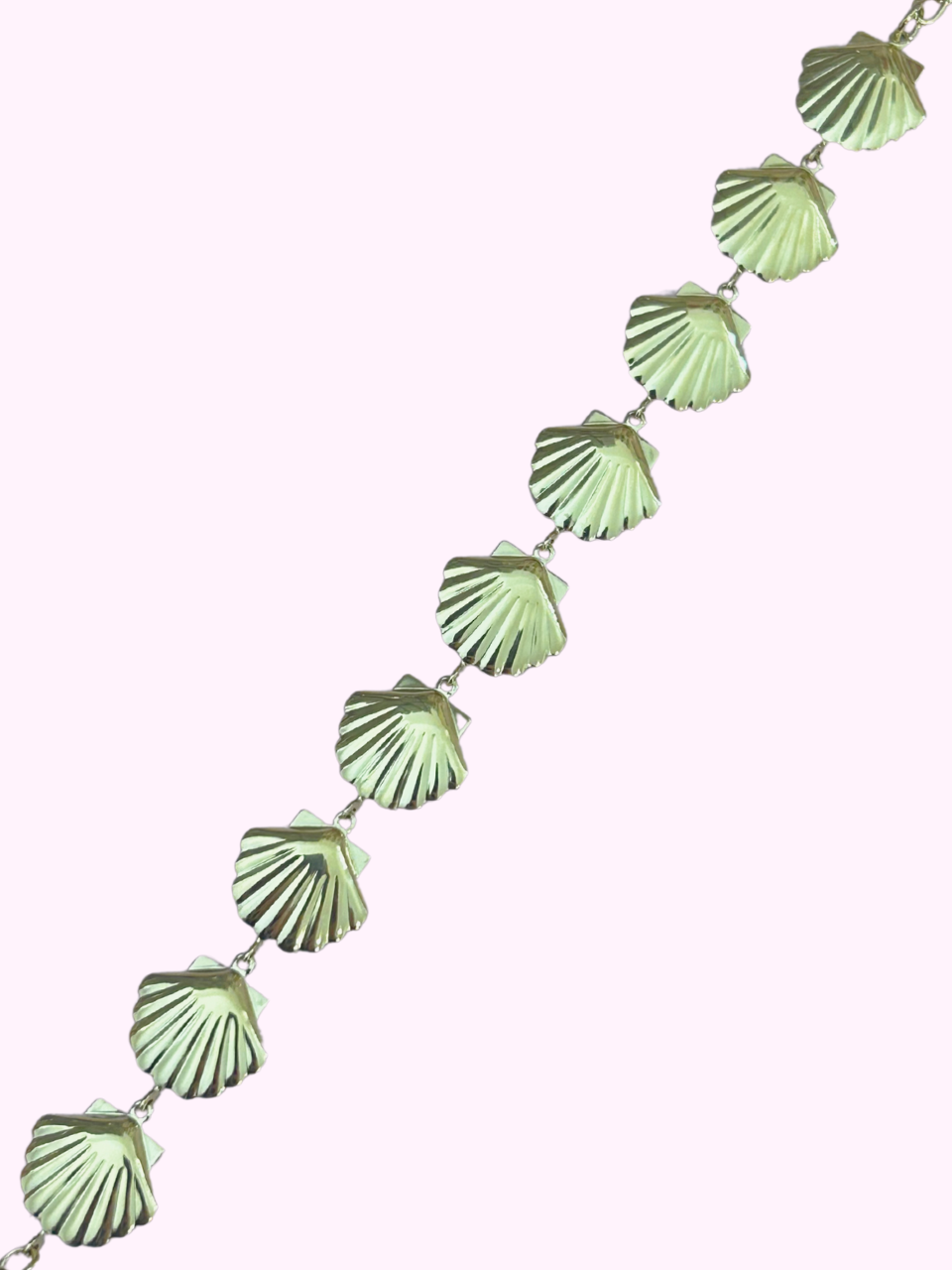 BRACELET OSTRA