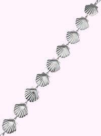 BRACELET OSTRA