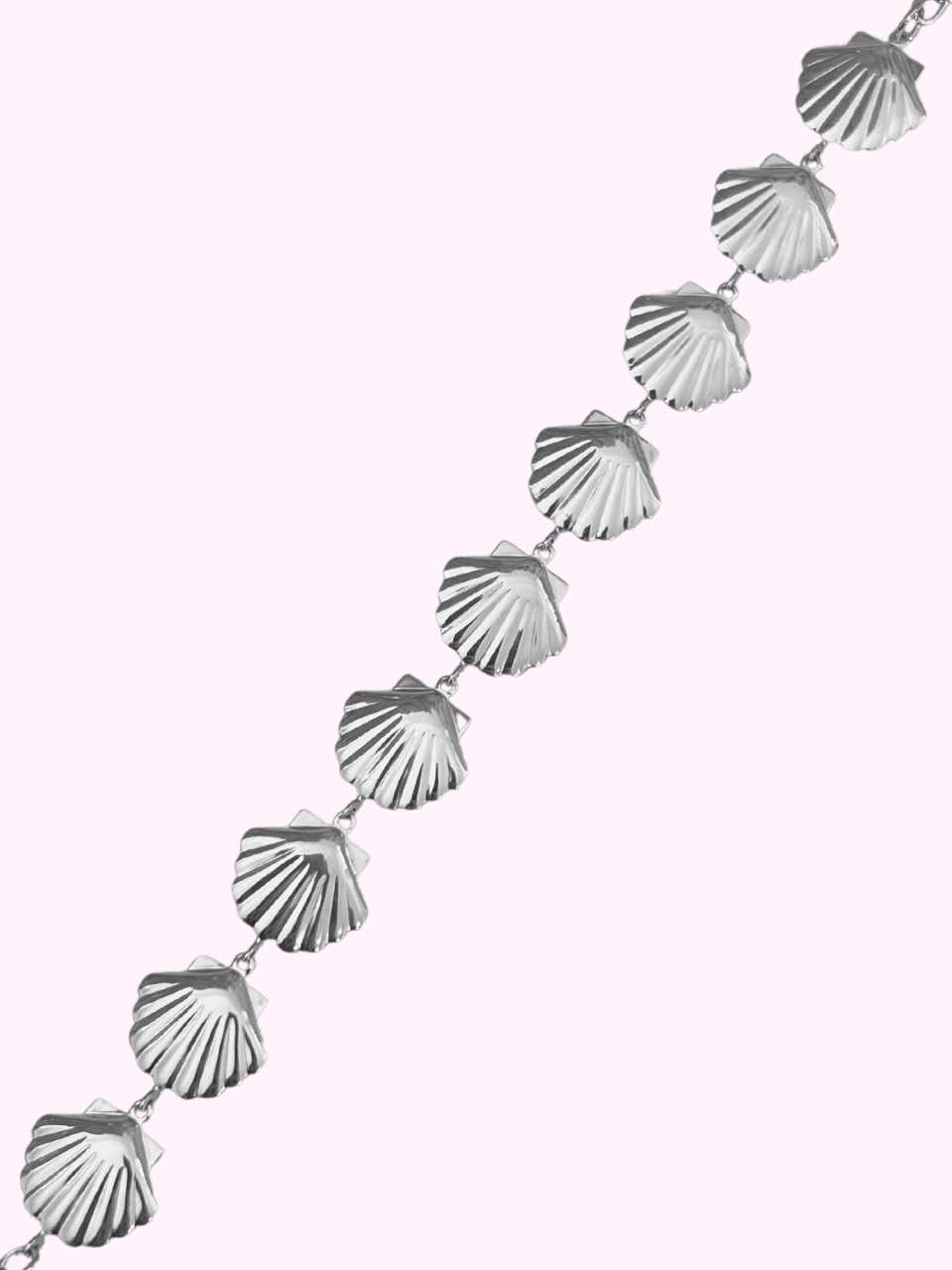 BRACELET OSTRA