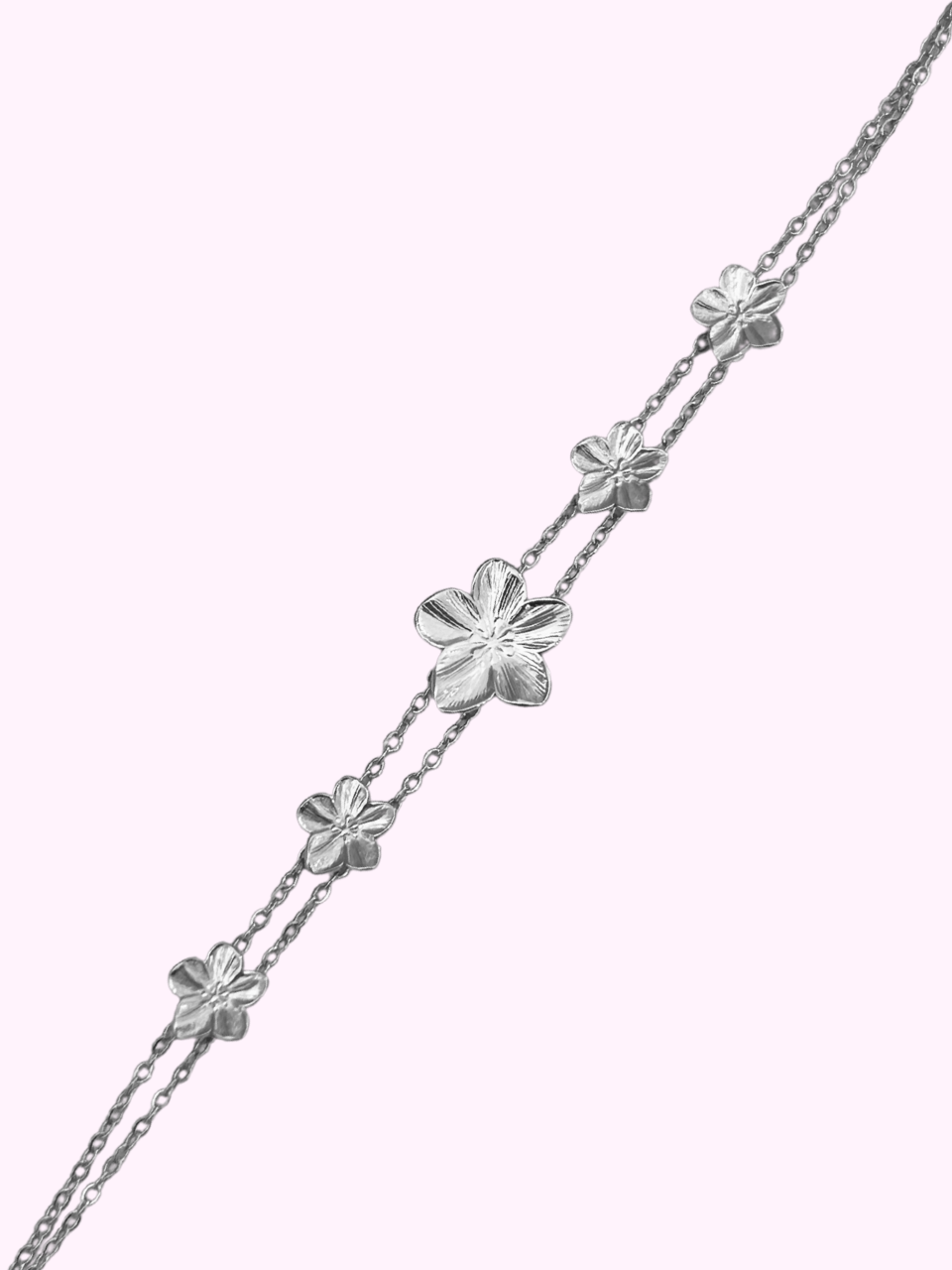 BRACELET ROMY