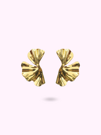 BOUCLES TIARA