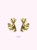 BOUCLES TIARA