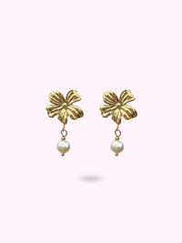 BOUCLES MINÉLIA