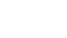 MY HOUSE OF JEWELS