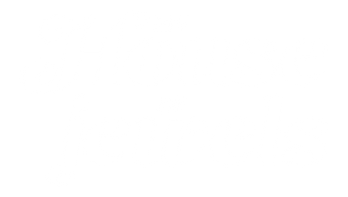 MY HOUSE OF JEWELS logo