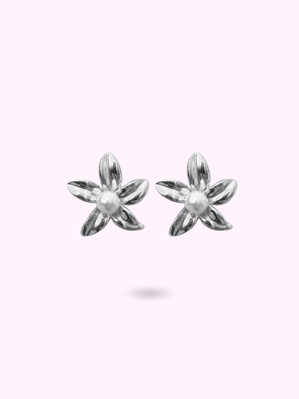 BOUCLES ROSY