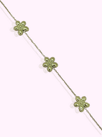 BRACELET IRINA