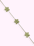 BRACELET IRINA