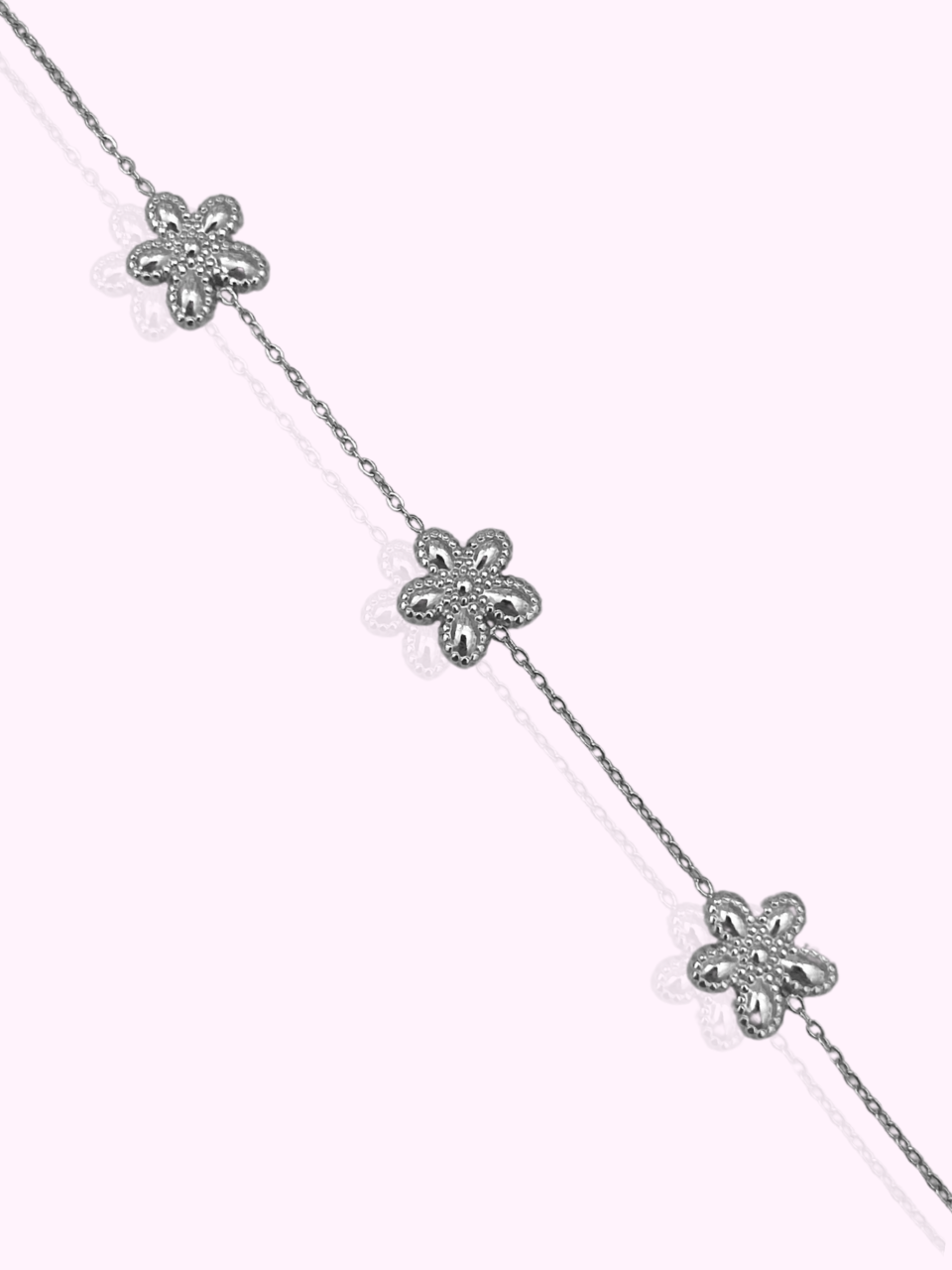 BRACELET IRINA