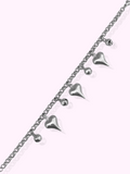 BRACELET DREAM