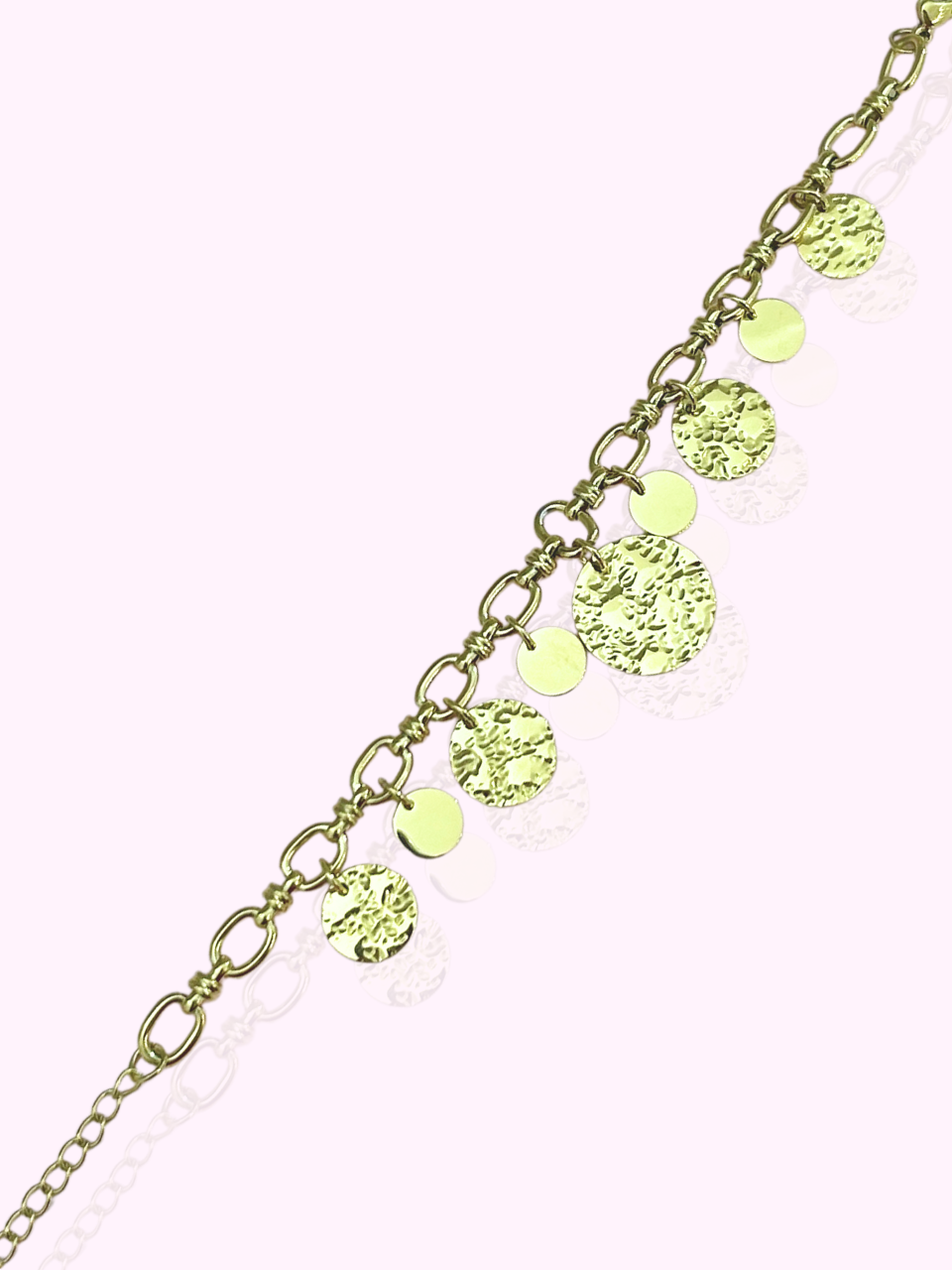 BRACELET ZEPHYR