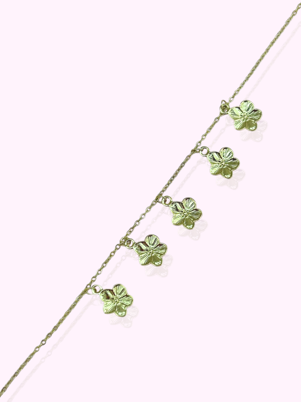 BRACELET MILY