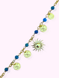 BRACELET ALMA