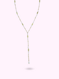COLLIER DALIA