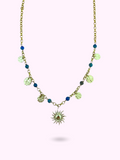 COLLIER ALMA
