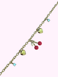 BRACELET CHERRY