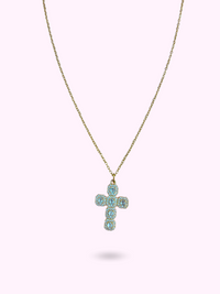 COLLIER HOLY