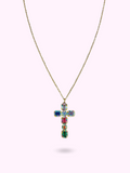 COLLIER TRINITY