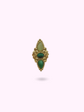 BAGUE MATCHA