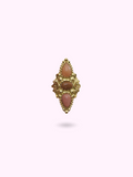 BAGUE QWARTZ
