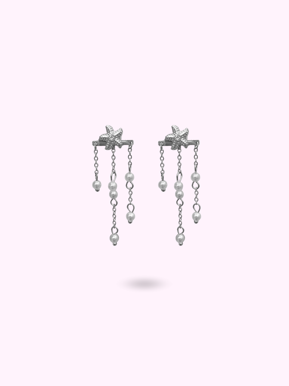 BOUCLES DIVINE