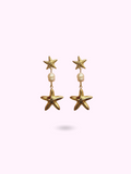 BOUCLES SAINT BARTH