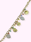 BRACELET NUANCES