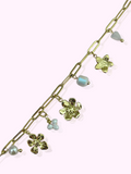 BRACELET HARMONIE