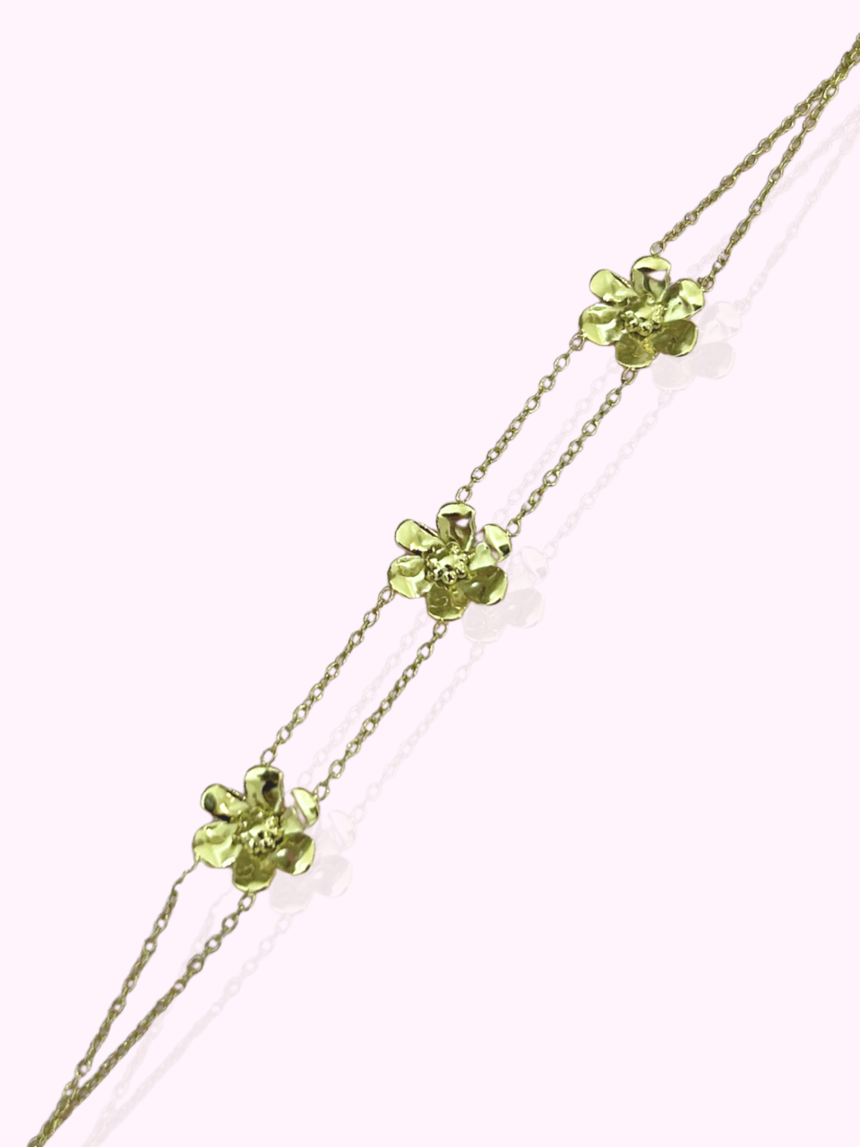 BRACELET NIA