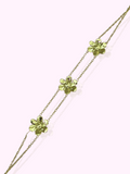 BRACELET NIA