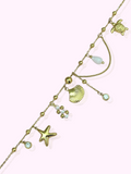 BRACELET ESMÉE