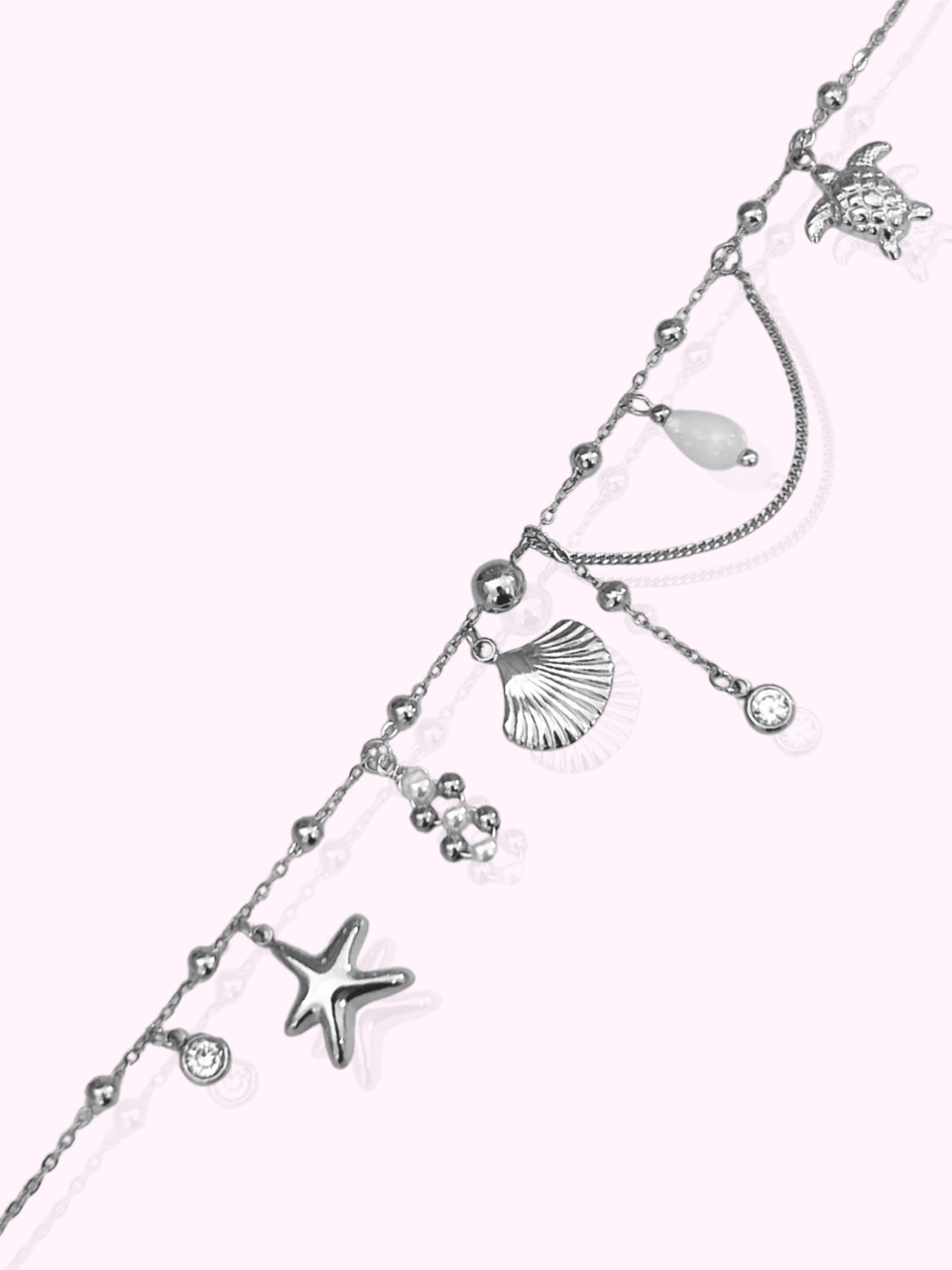 BRACELET ESMÉE