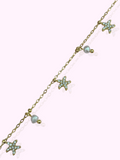 BRACELET LOLA