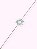BRACELET PALM
