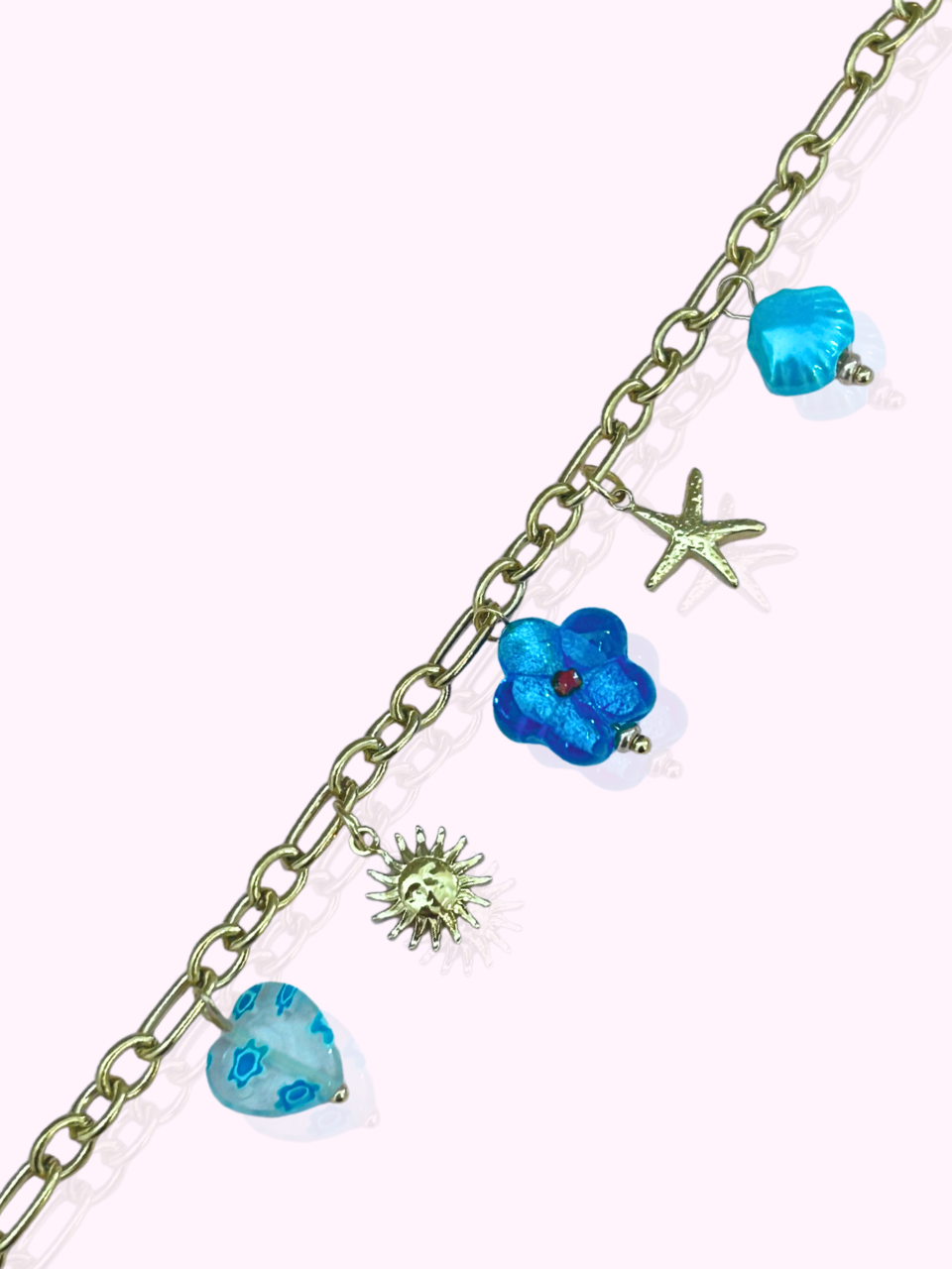 BRACELET MIDNIGHT