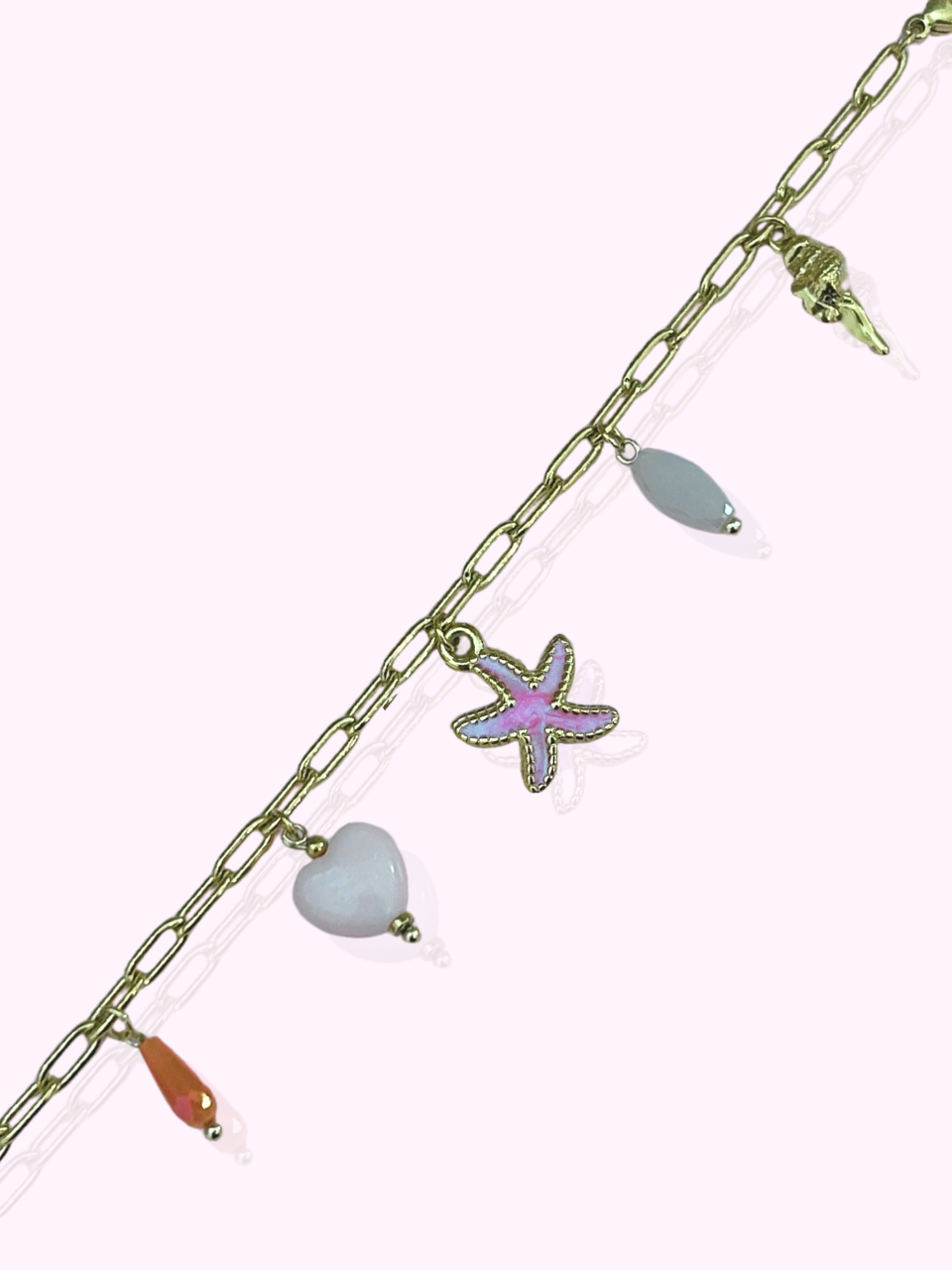 BRACELET ROSALINE