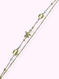 BRACELET PERLITA