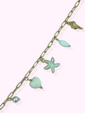 BRACELET NEIGE