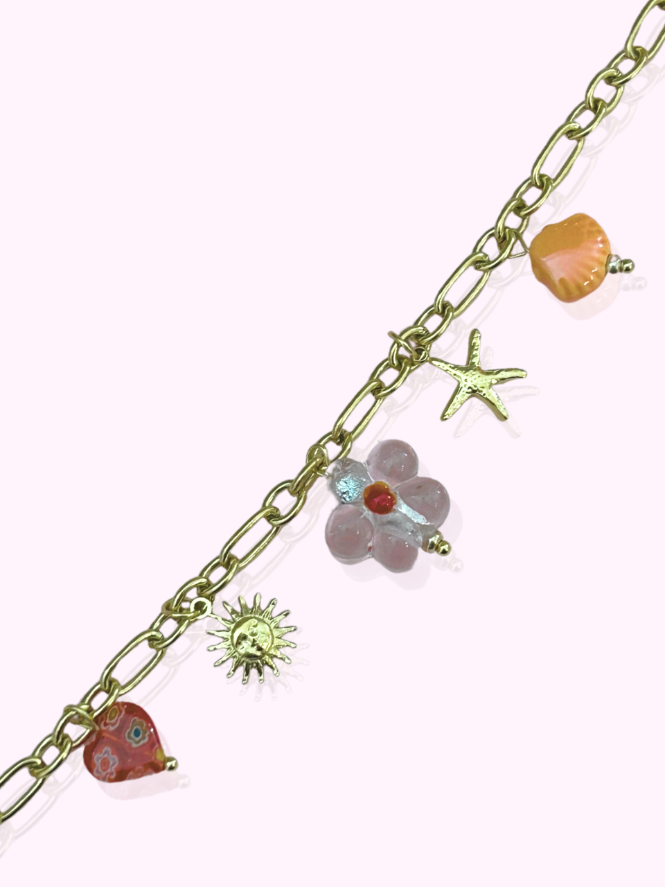 BRACELET RITA