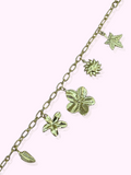 BRACELET CIEL