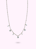 COLLIER LOLA