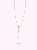 COLLIER ISADORA