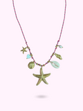 COLLIER ARIELLA