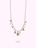 COLLIER ANASTASIA ROSE