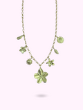 COLLIER ADÈLE