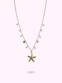 COLLIER ARIANE