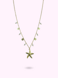 COLLIER ARIANE