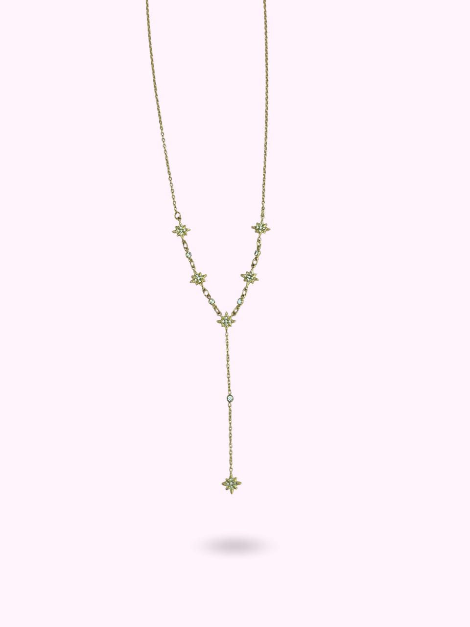COLLIER NOVA