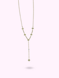 COLLIER NOVA